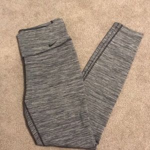 💪🏽Nike Leggings